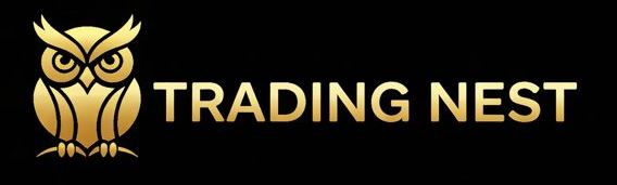 TradingNest